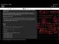 Leetcode | 703 | Kth Largest Element in a Stream | Priority Queue | Array | C++