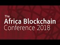 Africa Blockchain Conference 2018: Yoweri Museveni, President of Uganda Speaking