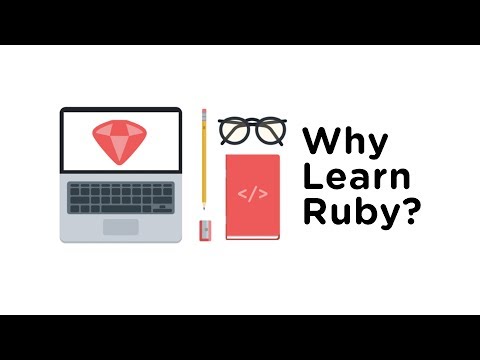 5 Best Ruby Books For Beginners Advanced Programmers Programming Cube 5 Best Ruby Books For Beginners Advanced Programmers Programming Cube