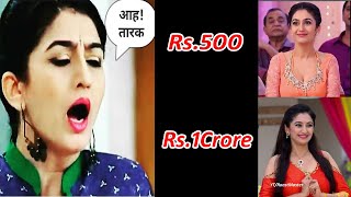 Tarak Anjali Sexy Fuck Video - Anjali Mehta