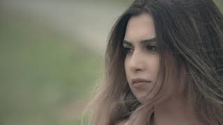 Cengiz Selimoğlu '' Kara Sevda '' 2019 Video Clip