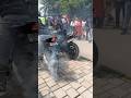 Ruhul HD stunt rider....#ns200 #r15v4 #shotsviral #viralvideos