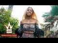 Molly Brazy "They On Molly" (WSHH Exclusive - Music Video)