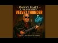 Velvet Thunder (Rockabilly Version)