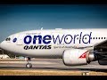 HOTEL TOUR - Rydges Sydney Airport Hotel + Sydney PLANESPOTTING