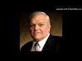 Poetry: Sonnet 100 by William Shakespeare (read by Brian Dennehy)