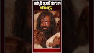 ఆస్కార్ బరిలో ‘కంగువా’, ‘ది గోట్ లైఫ్..#kanguva #thegoatlife #oscars #viral #jkusefulfacts