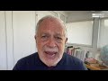 the secret to actually taxing the rich robert reich