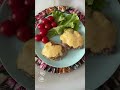 Мясо с грибами под сырной шапочкой домашняяеда рецепты едакрасиво едадолжнабытьвкусной