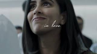 saanvi bahl (fooled around and fell in love)