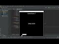 How to build 