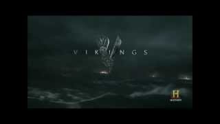 Vikings Intro HD