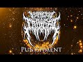 FORCED TO BLEED - PUNISHMENT [SINGLE] (2024) SW EXCLUSIVE