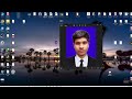 how to make a fake nid card 2024 fake nid card for facebook fake id card maker mvctech