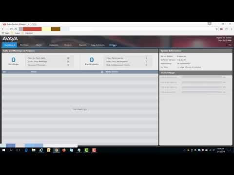How to disable endpoint initiated calls in Equinox management server How to disable endpoint initiated calls in Equinox management server