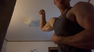 Advanced ASMR Camera Movements (Practice)
