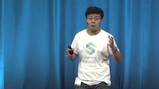 Smarking – MIT GFSA Demo Day 2014 HD