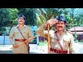 ഹം ഗൂർഖ ഹൂം ഹേ ഹൈ.. അയ്യേ ഞാനത്തരക്കാരനല്ല | Mohanlal | Sreenivasan |  Malayalam Comedy Scenes