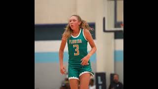 Highlight Video Sunshine State Showdown/FGB Jamboree