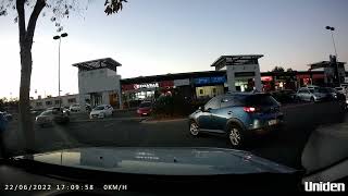 2022 0622 170805 947A  Dashcam