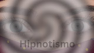 Totoo ba ang Hipnotismo? #hypnosis #hypnotise #hypnotic #hypnoticsleep @picturestoimagine