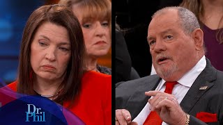Expert Explains How Guest Was Scammed to Think Paper Was $100 Bills