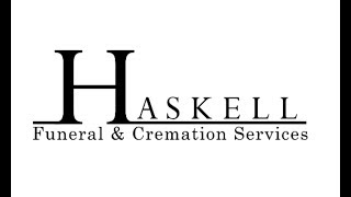 Types of Funeral Services & Ceremonies