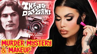 The Killing Game - Did this monster murder 30 more? Rodney Alcala | Mystery & Makeup - Bailey Sarian
