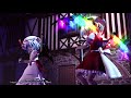 【東方mmd】レミリアさん、フランさんで、帝国少女【レミフラ】