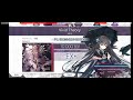 arcaea vivid theory pm