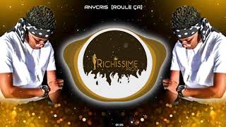 ANYCRIS-ROULE CA (AUDIO)