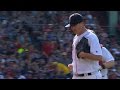 TOR@BOS: Wright strikes out three in the win