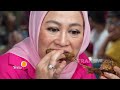 full soto ayam yang paling rame di surabaya wajib mampir bikin laper 26 1 23