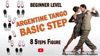 Tango Music Explained Popnable