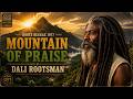 Mountain of Praise ⛰️  Dali Rootsman  1977 Roots Reggae Album