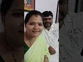 vijjukiran1367 is live