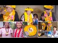 Rita celebrated Tihar festival in her parent's house in the village || Life in village || Tihar ||