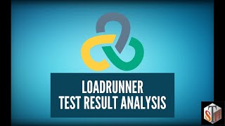 LoadRunner Training Tutorial #9 - Test Result Analysis