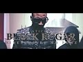 (150) Stickz | Black Rugar [Prod. by @OmzzBeatz] (Music Video) @StizzyStickz | @HBVTV