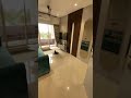 2bhk flat in Mira Road Mumbai￼