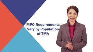 Applicability Determination for On-Road Mobile Source Emissions Measure