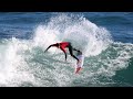 2023 Western Australia Junior Surfing Titles | Highlights