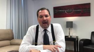 Odessa Distinctive Funeral Home offers to Transfer Your PreNeed Funeral Plan Easily