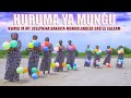 Huruma Ya Mungu-kwaya Ya Mt. Josephina Bakhita-mongolandege Dar Es Salaam (official Video)