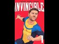Bayer Leverkusen - The Invincibles 🎵 (442oons Parody)