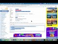 Spring Framework Hello World | ApplicationContext vs BeanFactory Explained
