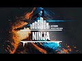 Ninja Samurai Fighter Asian Epic Rock | Royalty Free Music