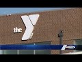 YMCA of Greater Louisville wants to help you get healthier in 2023