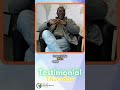 🎉✨ success story alert 🌟 testimonialthursday globe immigration immigrationhelp