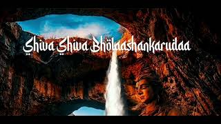 Yettagayya Shiva Shiva Song #Lordshiva #harharmahadev #omnamahshivaya #lordshivashorts